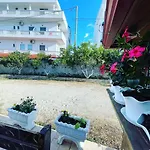 Vila Era Ksamil