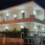 Vila Era Ksamil