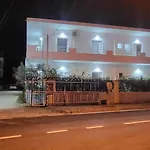 Vila Era Ksamil