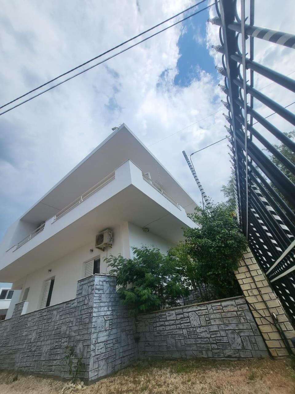 Era Bed & Breakfast Ksamil