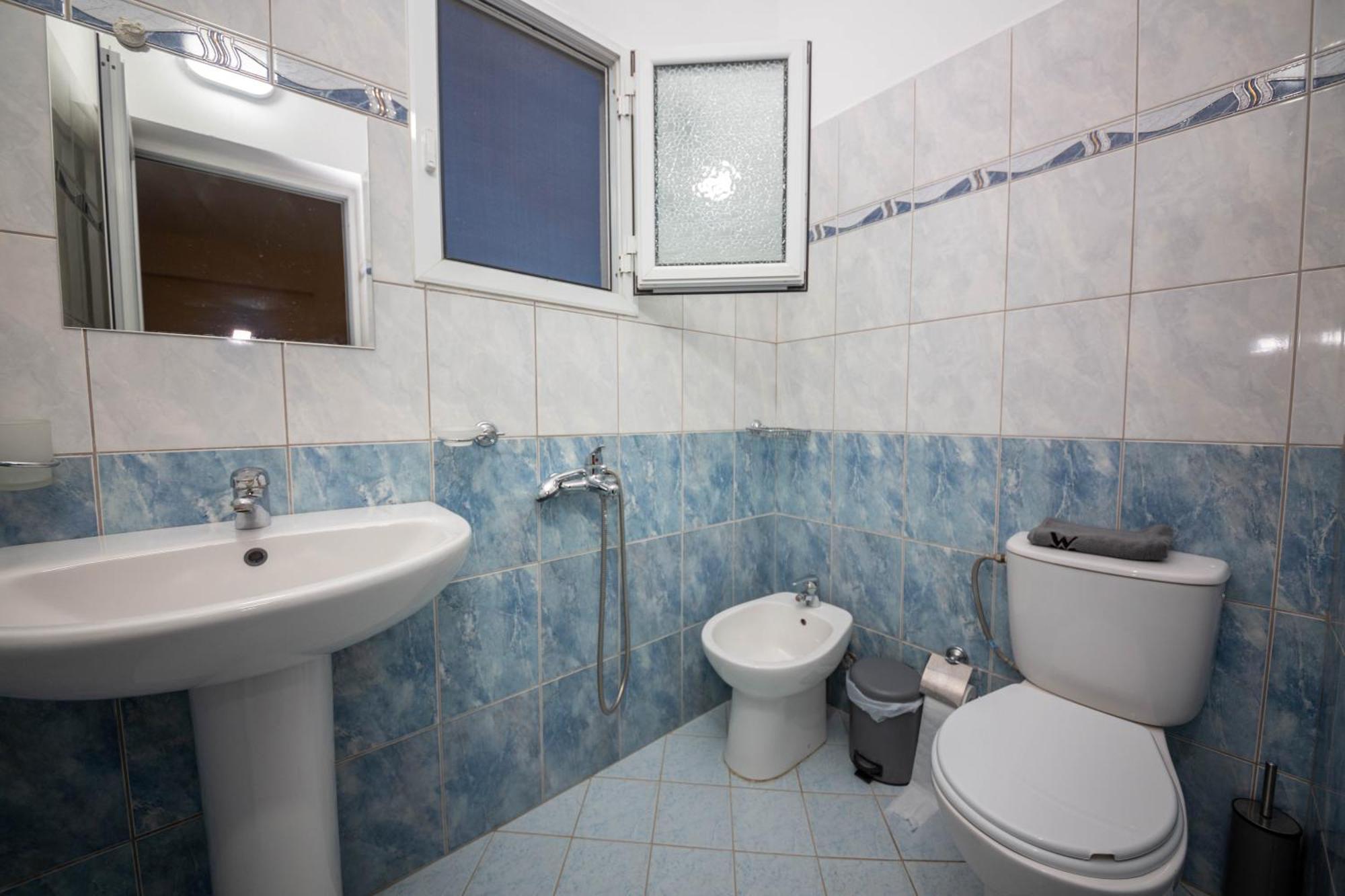Era Bed & Breakfast Ksamil