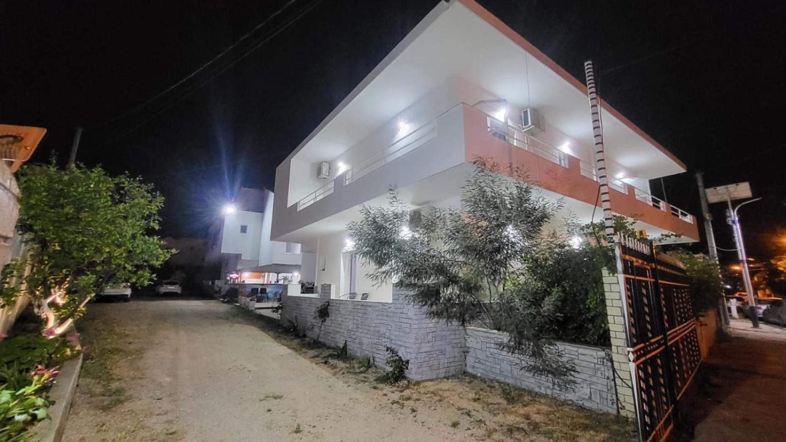 Era Ksamil